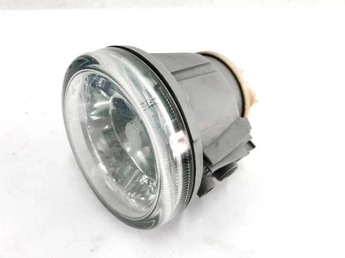 Left front fog light PEUGEOT 1007 (KM_) 1.4 | BP36272793C30 - Image 3