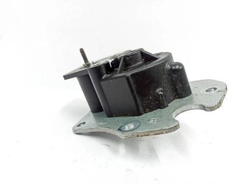 Electronic module BMW 3 Coupe (E92) 320 d xDrive | BP36267045M83 - Image 4