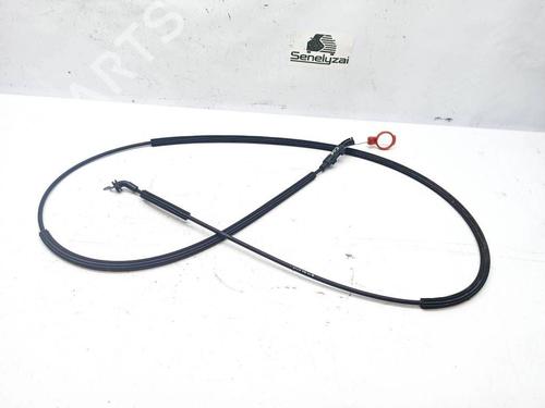 Cable VW EOS (1F7, 1F8) 1.4 TSI | BP36267547E12  - Image 6