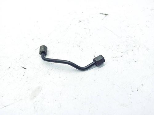 Pipe MERCEDES-BENZ VIANO (W639) CDI 2.2 (639.711, 639.713, 639.811, 639.813, 639.815) | BP36270637M125 - Image 4