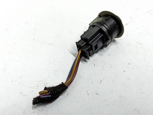 Electronic sensor MERCEDES-BENZ E-CLASS (W212) E 250 CDI / BlueTEC 4-matic (212.082, 212.097) | BP36265126M84 - Image 3