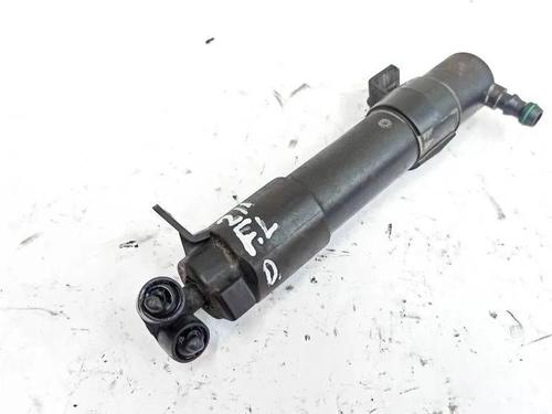Headlight washer MERCEDES-BENZ E-CLASS (W211) E 320 CDI (211.022) | BP36266722E17  - Image 5