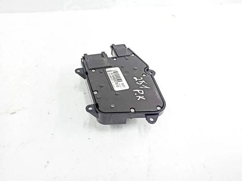 Switch MERCEDES-BENZ R-CLASS (W251, V251) R 320 CDI 4-matic (251.022, 251.122) | BP36270516I30  - Image 11