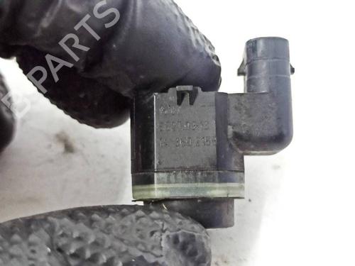 Electronic module BMW 5 (F10) 520 d | BP36269041M83 - Image 14