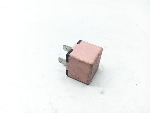 Electronic sensor AUDI A1 Sportback (GBA) 30 TFSI | BP36268653M84 - Image 2