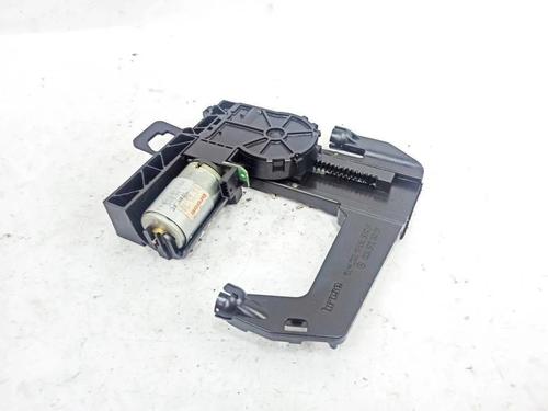 Electronic module MERCEDES-BENZ CLS (C219) CLS 320 CDI | BP36265272M83  - Image 12