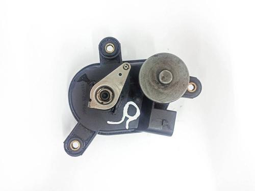Electronic module MERCEDES-BENZ C-CLASS (W203) C 220 CDI (203.006, 203.008) | BP36271669M83  - Image 9