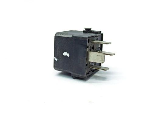 Electronic sensor MERCEDES-BENZ CLK (C209) CLK 270 CDI (209.316) | BP36270017M84 - Image 7
