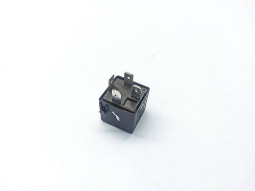 Electronic sensor MERCEDES-BENZ CLK (C209) CLK 270 CDI (209.316) | BP36266456M84  - Image 12