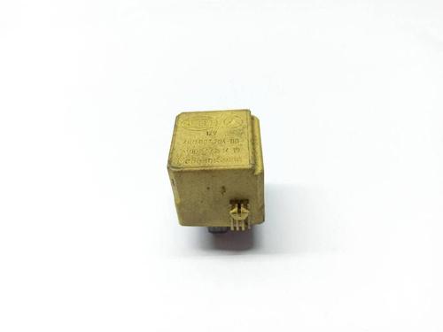 Electronic sensor MERCEDES-BENZ CLK (C209) CLK 270 CDI (209.316) | BP36272326M84 - Image 2