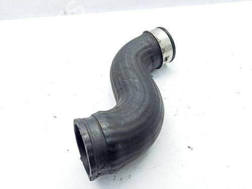 Pipe MERCEDES-BENZ VIANO (W639) CDI 2.2 (639.711, 639.713, 639.811, 639.813, 639.815) | BP36270336M125 - Image 6
