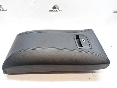 Armrest / Center console VW EOS (1F7, 1F8) 1.4 TSI | BP36268074I20 - Image 5