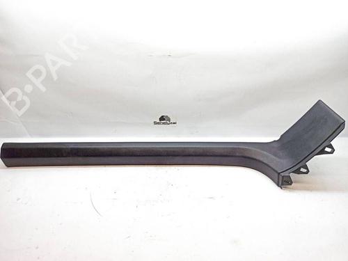 Step VW EOS (1F7, 1F8) 1.4 TSI | BP36272511C149 - Image 3