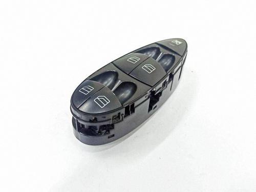 Switch MERCEDES-BENZ E-CLASS (W211) E 320 CDI (211.022) | BP36273990I30  - Image 6
