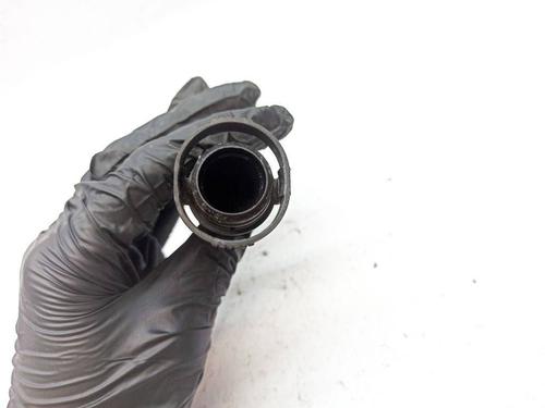 Pipe VW EOS (1F7, 1F8) 1.4 TSI | BP36269311M125 - Image 8