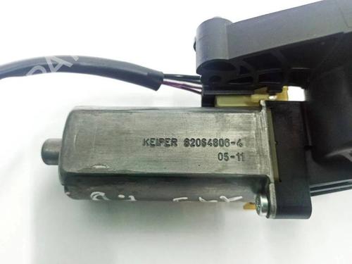 Electronic module MERCEDES-BENZ CLS (C219) CLS 320 CDI | BP36267673M83 - Image 15