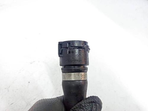 Pipe BMW 5 (F10) 520 d | BP36265726M125  - Image 12