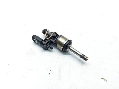Injector AUDI A1 Sportback (GBA) 30 TFSI | BP36270952M100 - Image 3