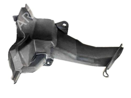 Pipe BMW 3 Coupe (E92) 320 d xDrive | BP36274019M125 - Image 4