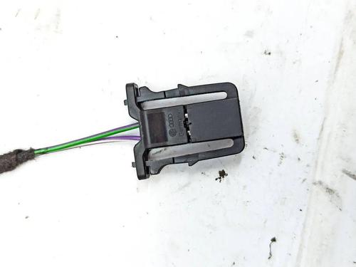 Wiring harness VW EOS (1F7, 1F8) 1.4 TSI | BP36268684E16  - Image 7