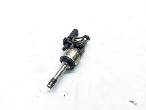 Injector AUDI A1 Sportback (GBA) 30 TFSI | BP36270952M100 - Image 2