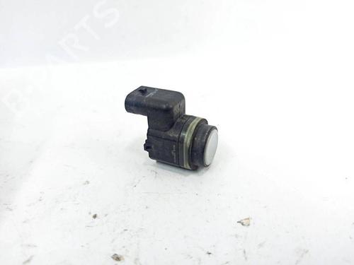 Electronic module BMW 5 (F10) 520 d | BP36269426M83 - Image 4