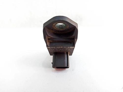Electronic sensor MERCEDES-BENZ C-CLASS (W203) C 270 CDI (203.016) | BP36265117M84 - Image 5
