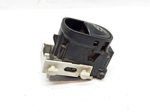 Switch MERCEDES-BENZ CLK (C209) CLK 270 CDI (209.316) | BP36273582I30 - Image 6