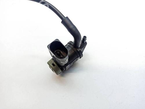 Electronic sensor AUDI A4 B8 (8K2) 2.0 TDI | BP36269409M84 - Image 10