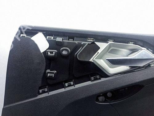 Front right panel AUDI A1 Sportback (GBA) 30 TFSI | BP40189154C59 - Image 8