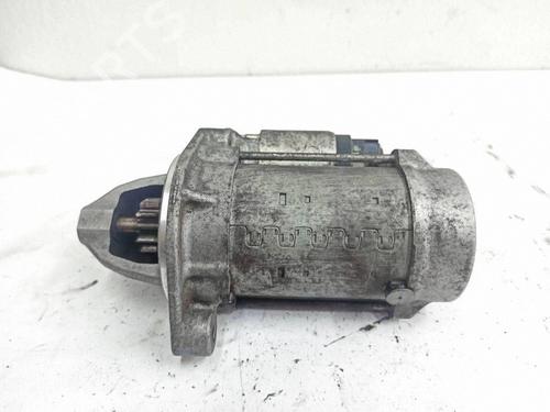 Starter MERCEDES-BENZ CLS (C219) CLS 320 CDI | BP36269355M8 - Image 3