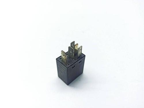 Electronic sensor MERCEDES-BENZ CLS (C219) CLS 320 CDI | BP36274072M84 - Image 10