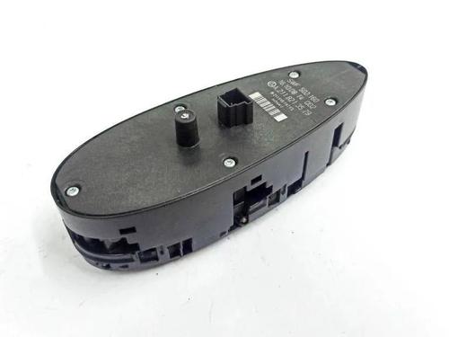 Switch MERCEDES-BENZ E-CLASS (W211) E 320 CDI (211.022) | BP36273990I30 - Image 18