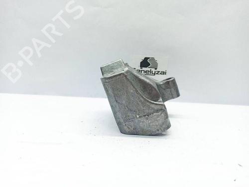 Gearbox mount AUDI A1 Sportback (GBA) 30 TFSI | BP36273799M88 - Image 7