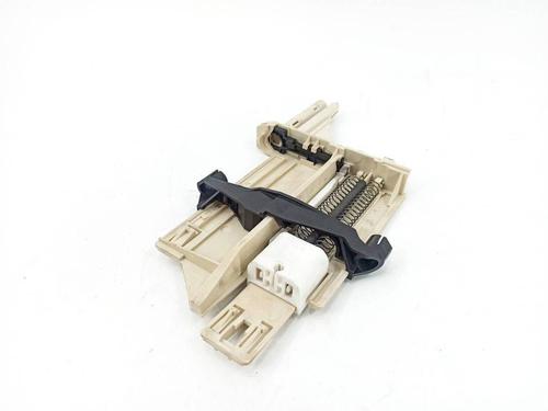 Electronic module MERCEDES-BENZ C-CLASS (W203) C 220 CDI (203.006, 203.008) | BP36266625M83 - Image 6