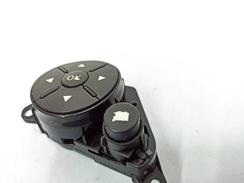Steering wheel controls MERCEDES-BENZ E-CLASS (W212) E 250 CDI / BlueTEC 4-matic (212.082, 212.097) | BP36267701E15 - Image 6