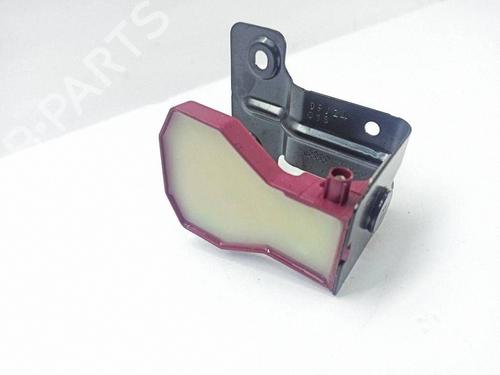 Electronic module AUDI A1 Sportback (GBA) 30 TFSI | BP36269457M83 - Image 6