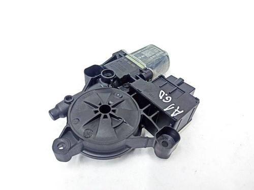 Right rear window motor AUDI A1 Sportback (GBA) 30 TFSI | BP36270230E22 - Image 13