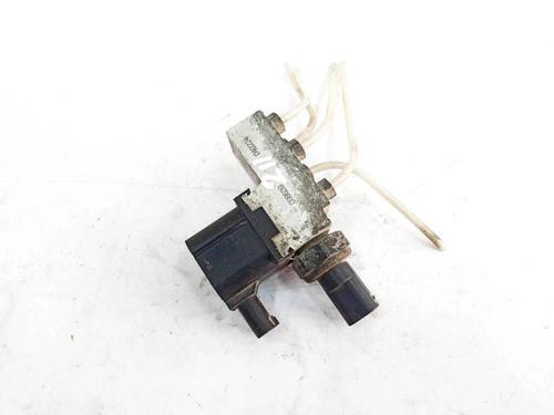 Electronic sensor MERCEDES-BENZ E-CLASS (W211) E 320 CDI (211.022) | BP36268974M84  - Image 6