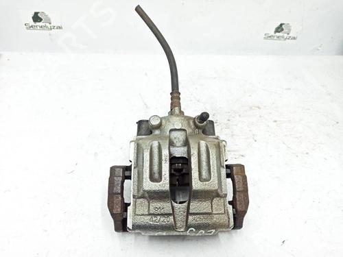 Right rear brake caliper BMW 3 Coupe (E92) 320 d xDrive | BP36270263M106 - Image 6