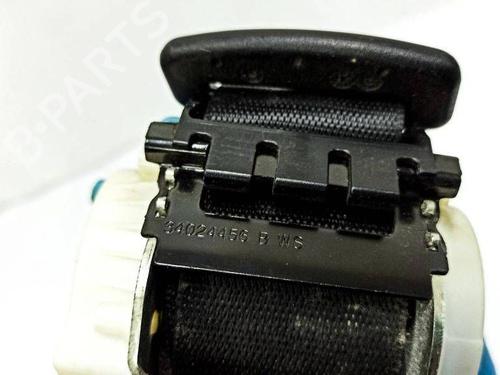 Front right seatbelt MERCEDES-BENZ E-CLASS (W212) E 250 CDI / BlueTEC 4-matic (212.082, 212.097) | BP36270415I25  - Image 15