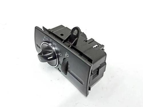 Control unit MERCEDES-BENZ E-CLASS (W211) E 320 CDI (211.022) | BP36271374M11 - Image 5