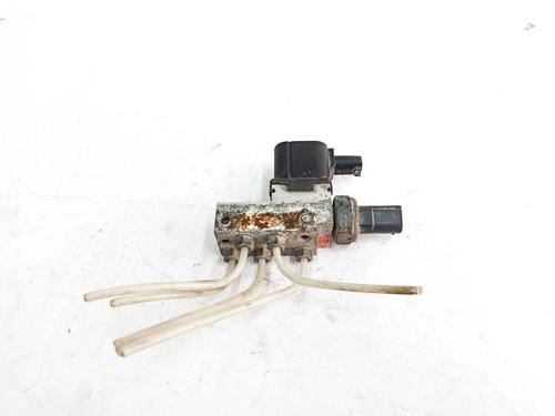 Electronic sensor MERCEDES-BENZ E-CLASS (W211) E 320 CDI (211.022) | BP36268974M84  - Image 9