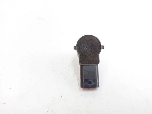 Electronic module MERCEDES-BENZ C-CLASS (W204) C 200 CDI (204.007, 204.006) | BP36269135M83 - Image 9