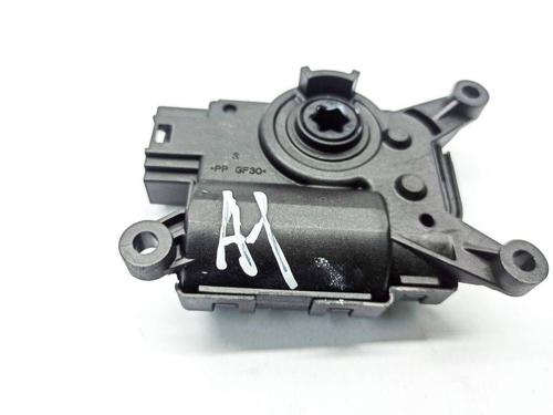 Electronic module AUDI A1 Sportback (GBA) 30 TFSI | BP36272137M83 - Image 14