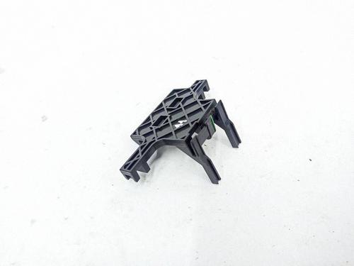 Support AUDI A1 Sportback (GBA) 30 TFSI | BP36268945C155 - Image 13