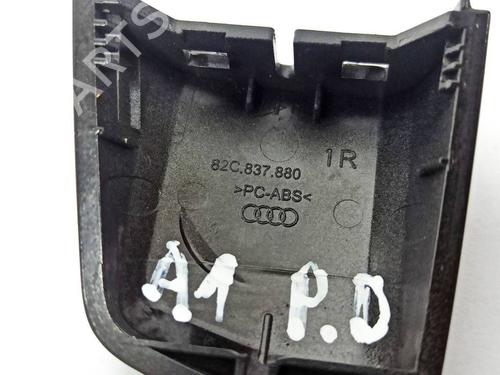 Andre AUDI A1 Sportback (GBA) 30 TFSI | BP36271247O1 - Image 11
