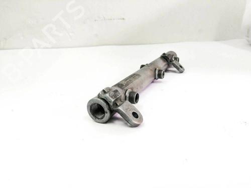Pipe MERCEDES-BENZ CLS (C219) CLS 320 CDI | BP36265895M125 - Image 9