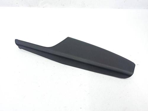 Høyre frontpanel AUDI A1 Sportback (GBA) 30 TFSI | BP36269217C59 - Image 5