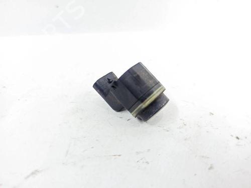 Electronic module BMW 5 (F10) 520 d | BP36272903M83 - Image 9
